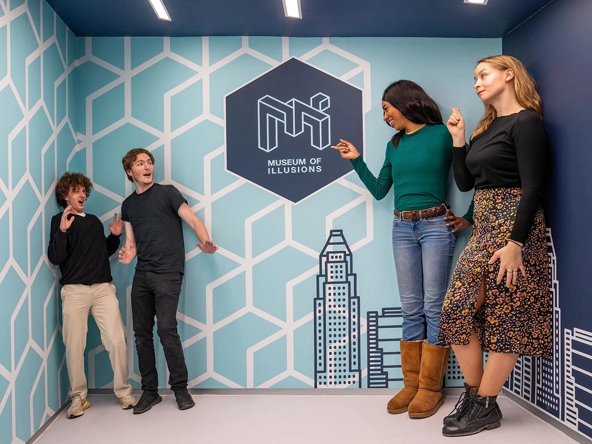 team building event gallery3 moi split 1200×900